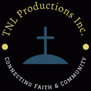 TNL Productions Inc.