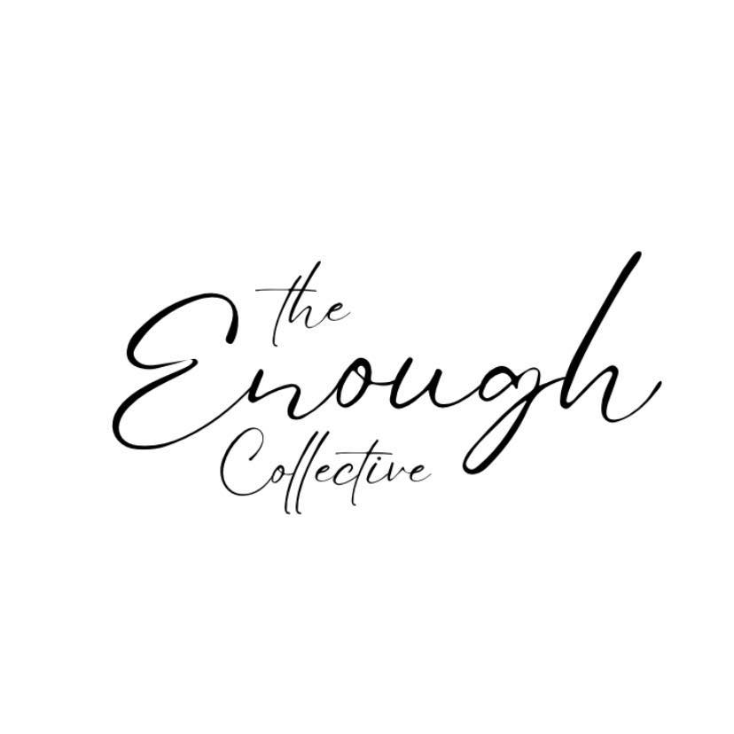 The Enough Collective